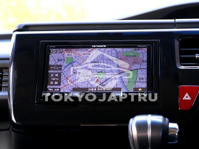 Image 4