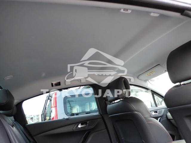 Image 12