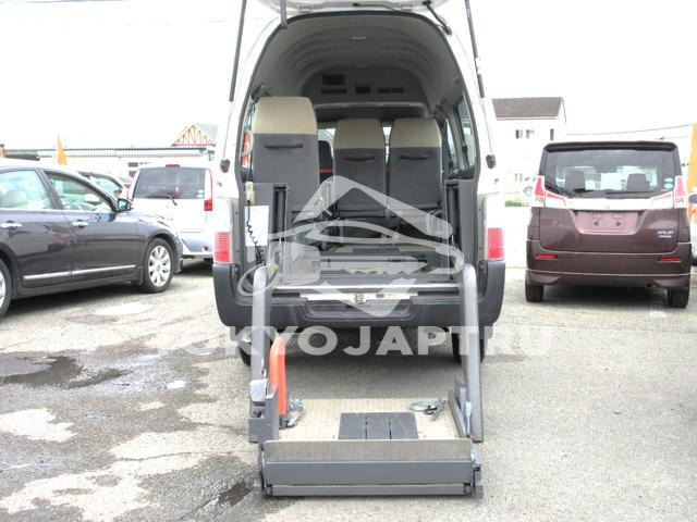 Image 5