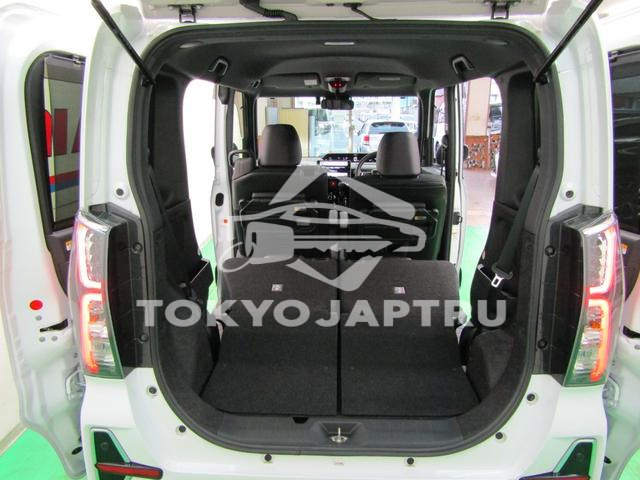 Image 11