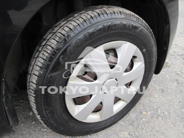 Image 7