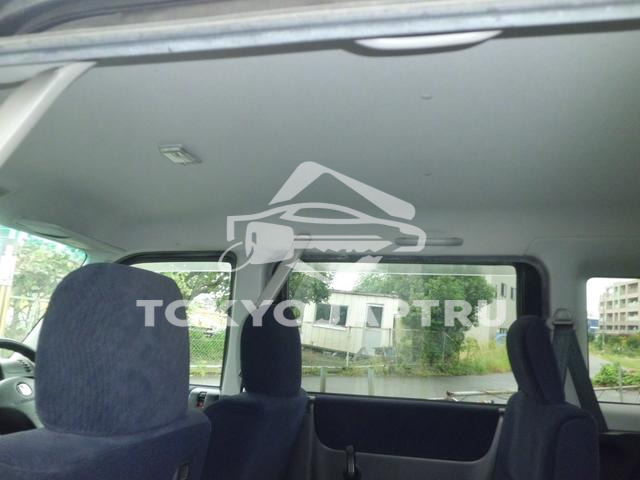 Image 7