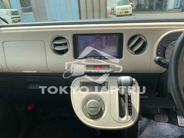 Image 13