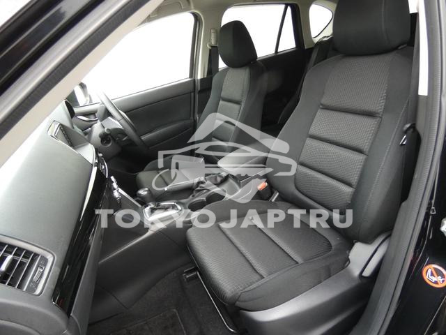 Image 9