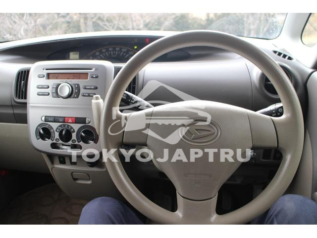 Image 11