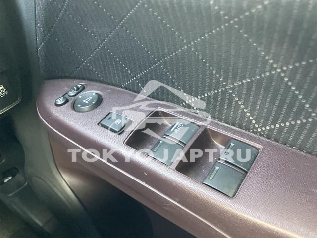 Image 10