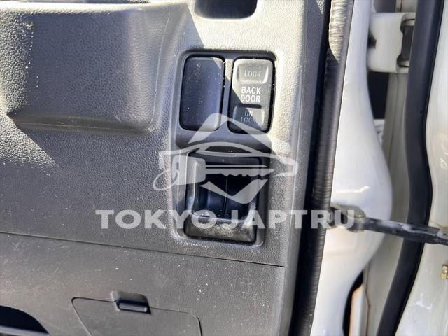 Image 19