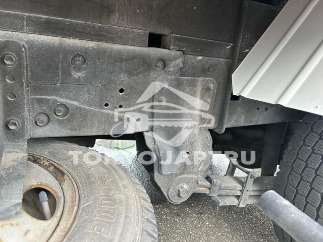 Image 11