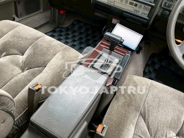 Image 11