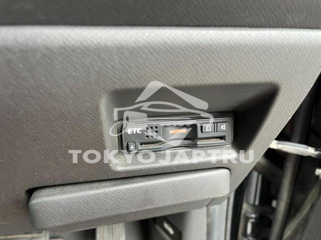 Image 11