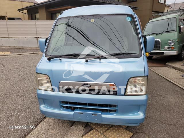 Image 8
