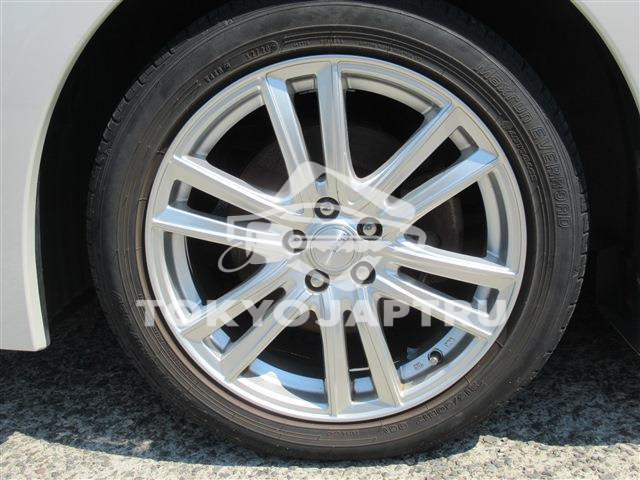 Image 11