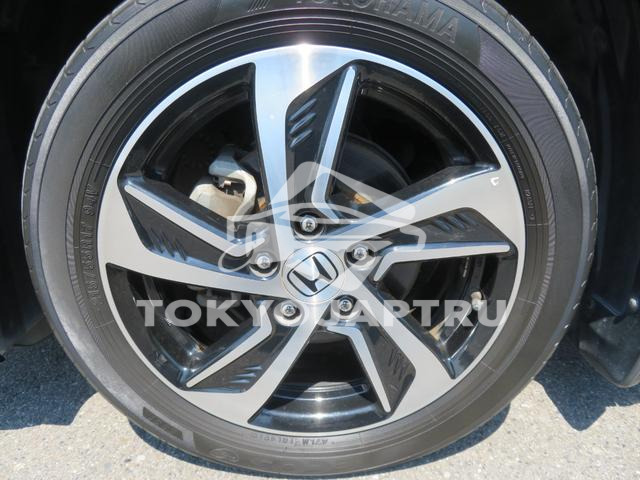 Image 19