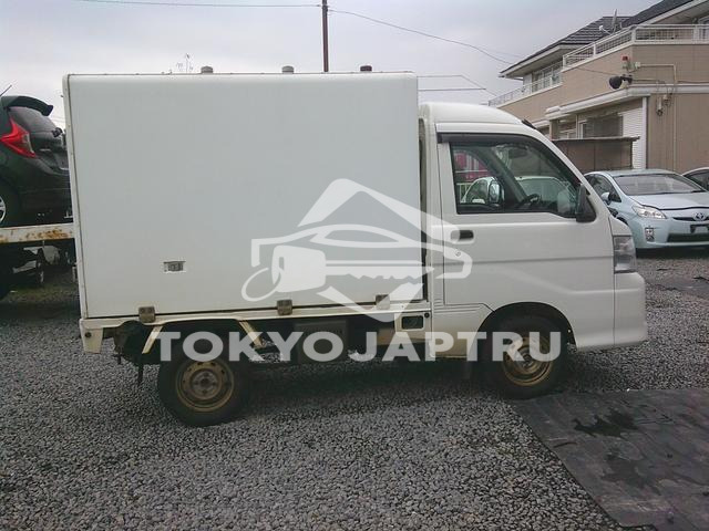 Image 8