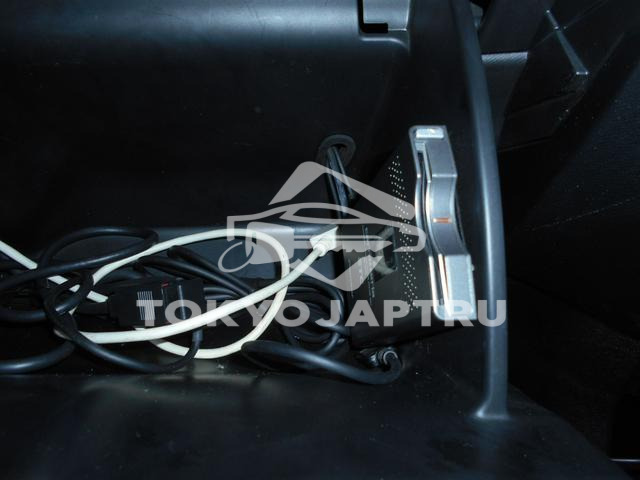 Image 9