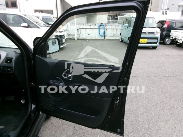 Image 10