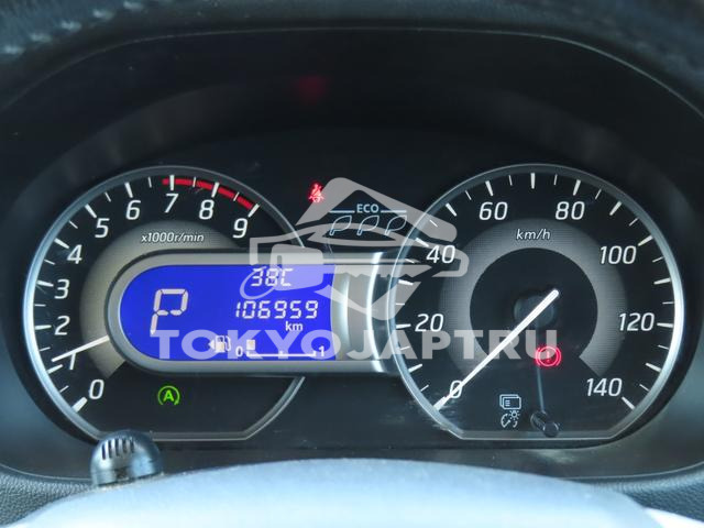 Image 11