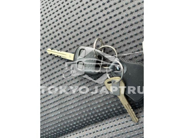 Image 10