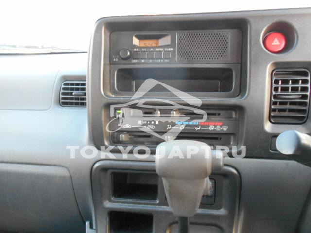 Image 15