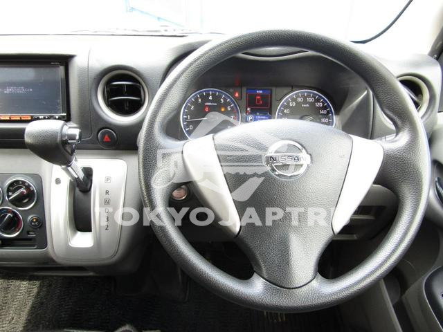Image 8