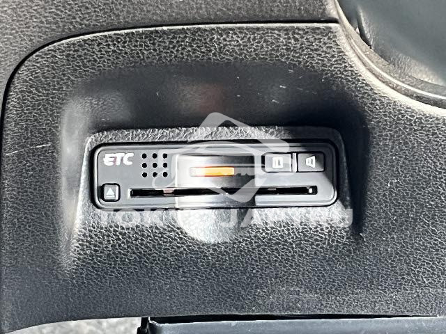 Image 19