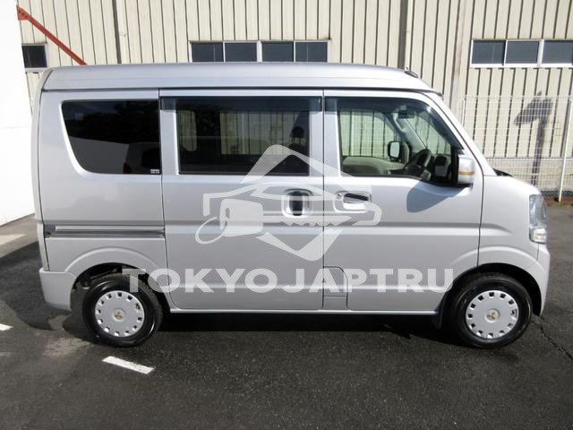 Image 7