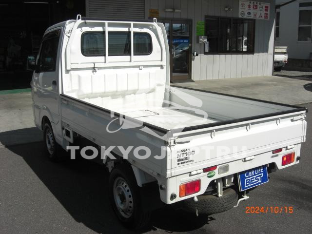 Image 7