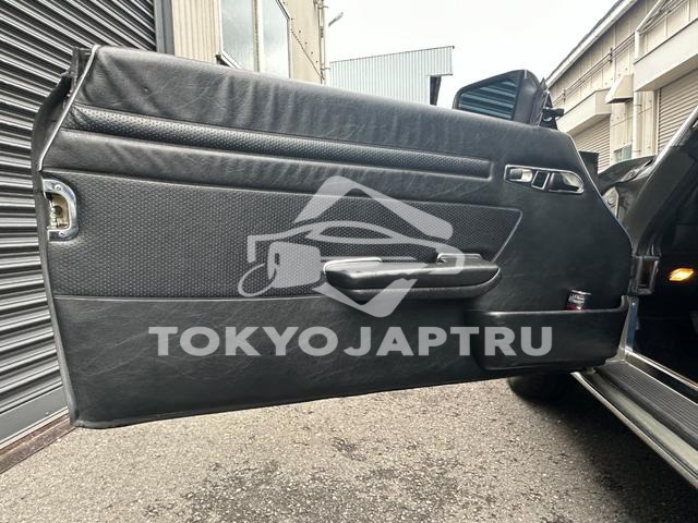 Image 20