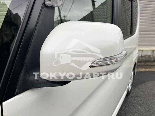 Image 10