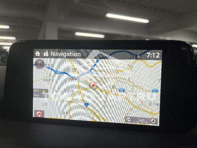 Image 9