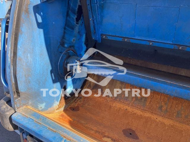 Image 12