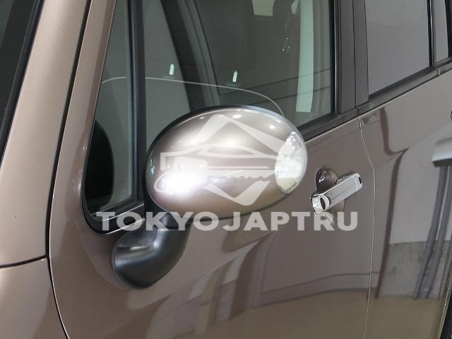 Image 11