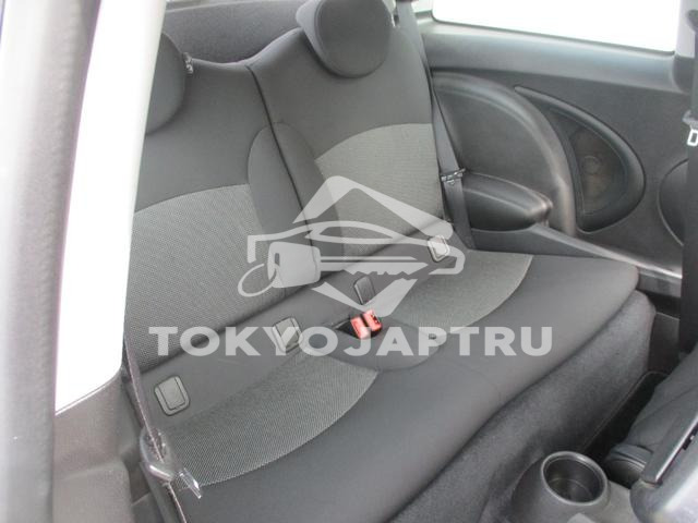 Image 8