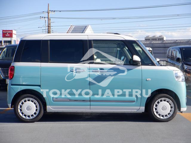 Image 7