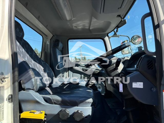 Image 9