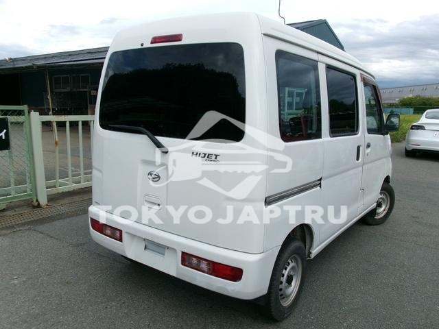 Image 7