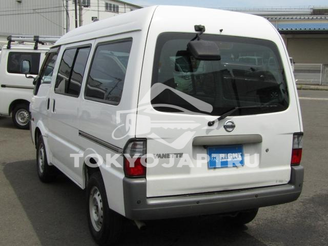 Image 11