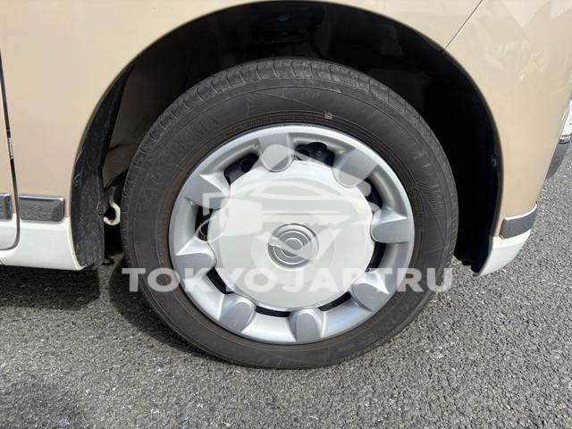 Image 11
