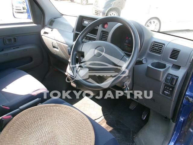 Image 9