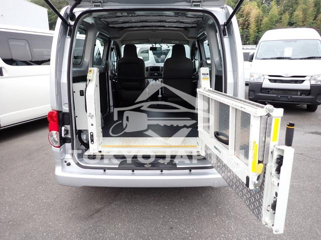 Image 7