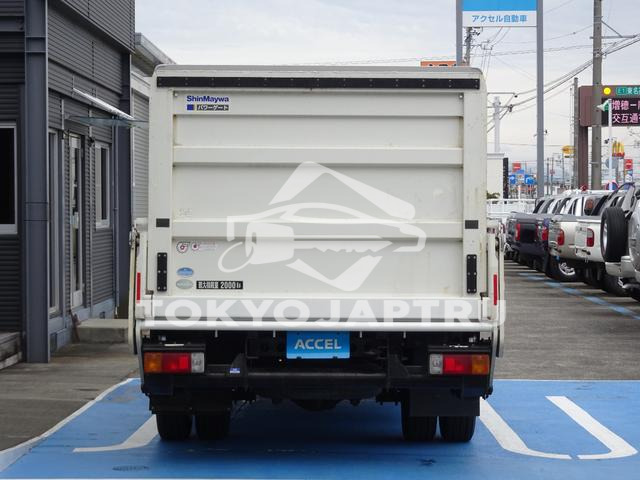 Image 12