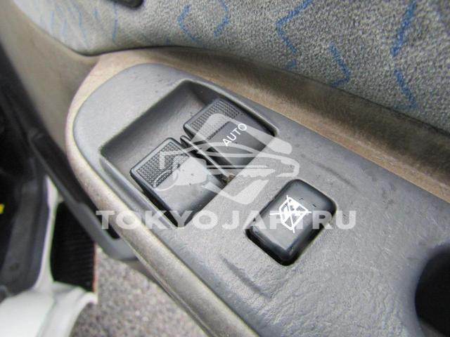 Image 19