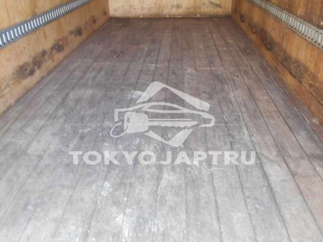 Image 9