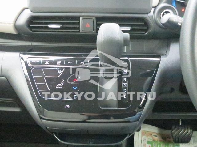Image 18