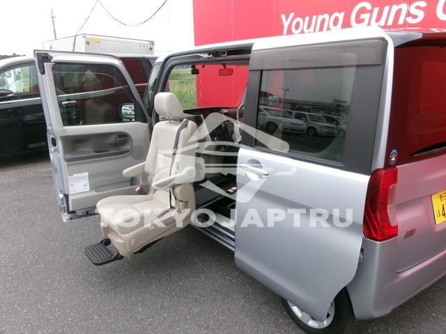 Image 7