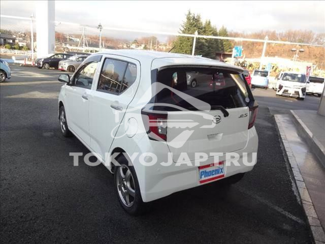 Image 8