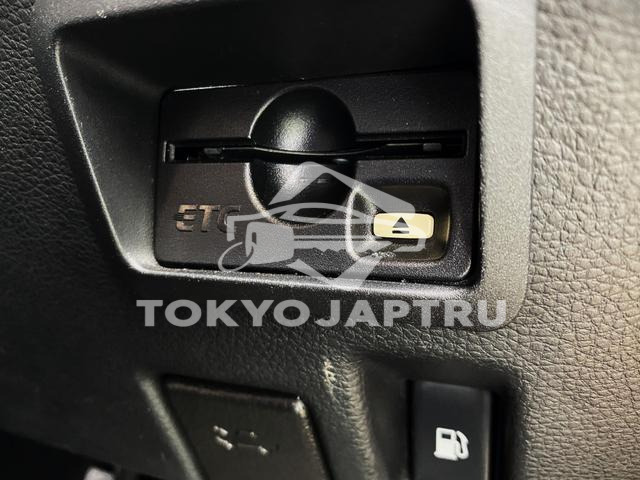Image 19