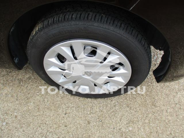 Image 19