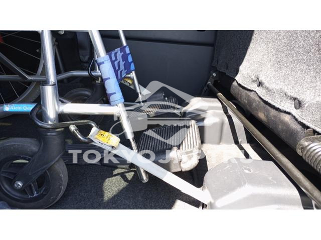 Image 19
