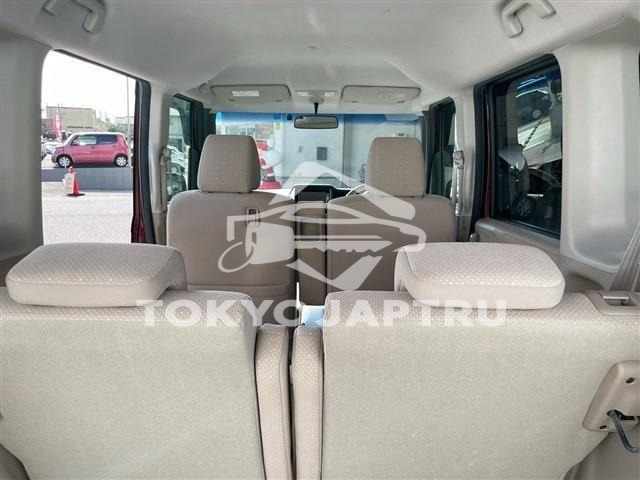 Image 11